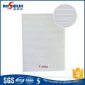 new product made in china cheap wood blinds
